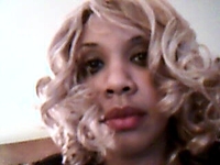 Georgia Ann Banks-Martin