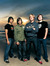 Switchfoot