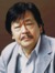 Yasutaka Tsutsui