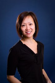 Kathy Khang