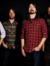 Foo Fighters