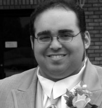 Don A. Martinez