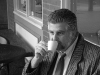 Jim Gullo