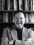Leonard Shlain