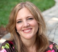 Angela Wynne