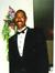 Thomas Jerome Baker