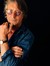 Bruce Robinson