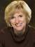 Nancy Rue