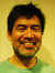 David Henry Hwang