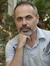 Haim Shapira