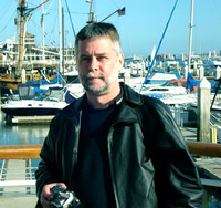 John Sailors