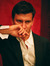 Dmitry Glukhovsky