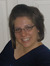 Julee F. Page