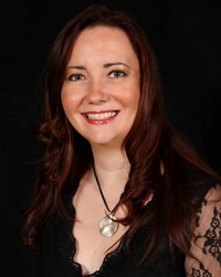 Lillie Spencer