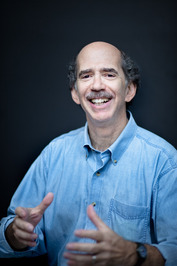 James S. Kunen
