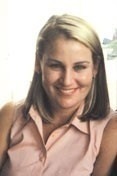 Jennifer Paddock