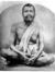 Ramakrishna
