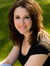 Terri Rochenski