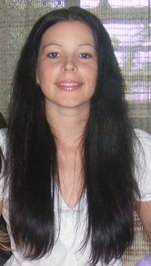 Sammie Wilson