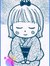 Miho Obana