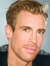 Erik Christian