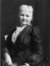 Mother Jones
