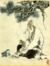 Zhuangzi