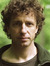 Jeremy Narby