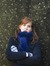 Auður Ava Ólafsdóttir