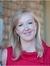 Shelley K. Wall