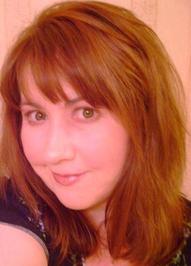 Melissa Turner Lee
