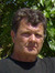 Vinko Vrbanic