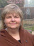 Susannah Sandlin