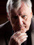 Jack Higgins