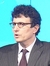 David Remnick