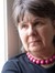 Susan Hill