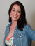 Tara A. Fuller Tara A. Fuller