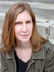Emily Arsenault