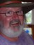 Russell Turney