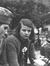 Sophie Scholl