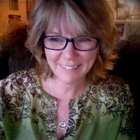 Theresa Nash