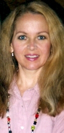 Lisa Mason