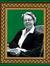 Louise Dickinson Rich