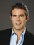 Andy Cohen Andy Cohen
