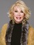 Joan Rivers