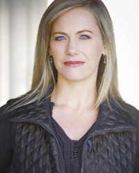 Rebecca Bryan