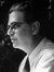 Erich Neumann