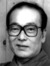 Akira Yoshimura Akira Yoshimura