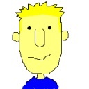 Mike Curtis