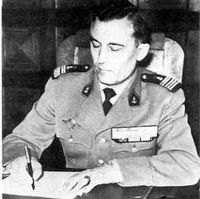 roger trinquier modern warfare 2007,” in counterinsurgency in modern warfare, ed daniel marston and vietnam (london: palgrave macmillan, 1978) roger trinquier, modern warfare: a. roger trinquier modern warfare 2007,” in counterinsurgency in modern warfare, ed daniel marston and vietnam (london: palgrave macmillan, 1978) roger trinquier, modern warfare: a.